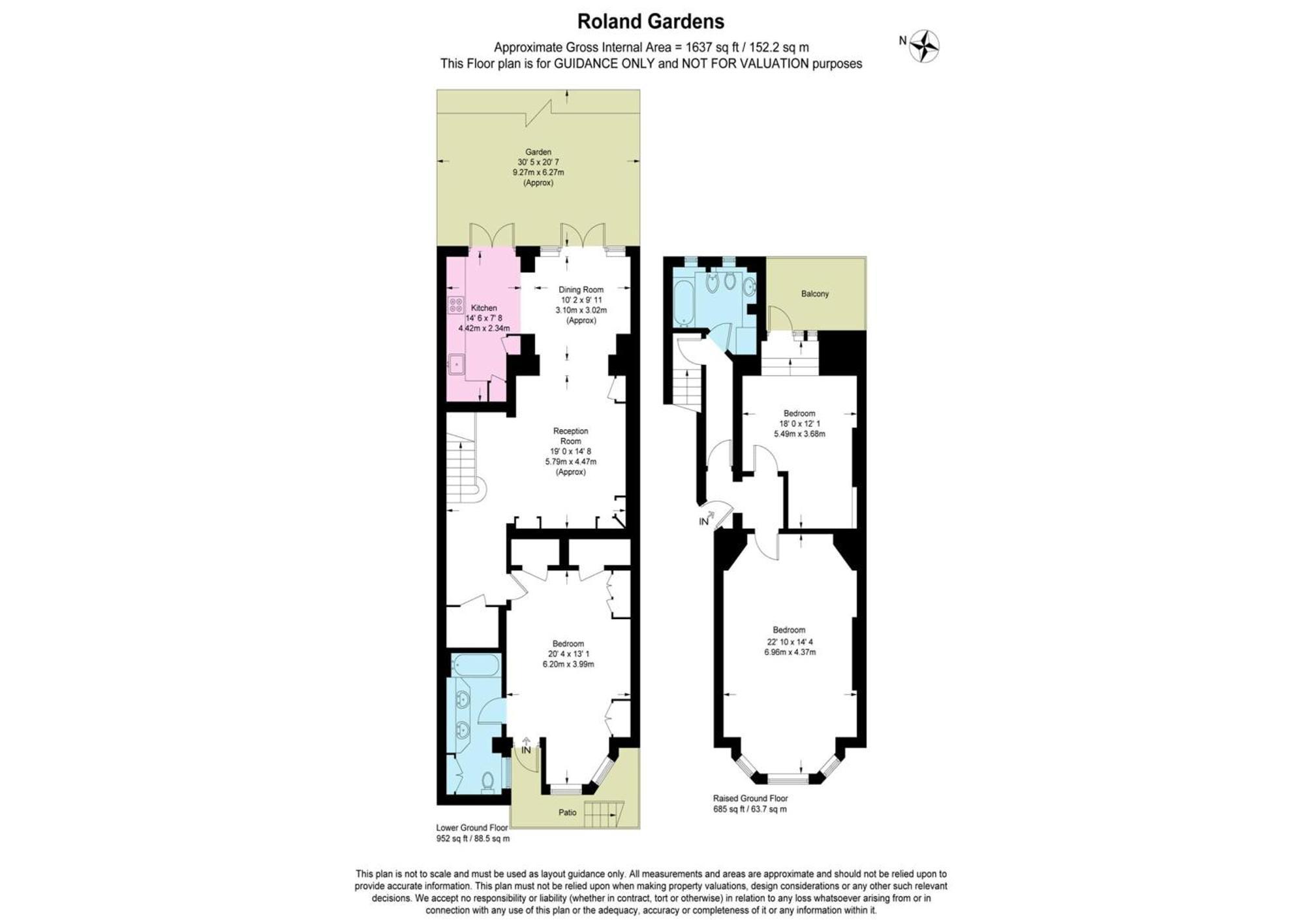 Madestays Premium South Kensington Serviced Apartment Londyn Zewnętrze zdjęcie